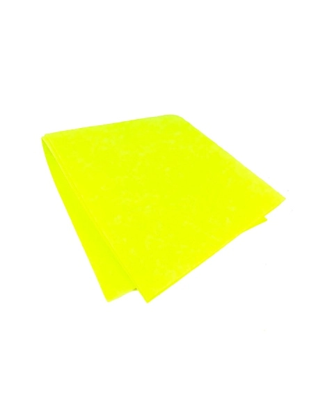 Салфетки вискозные ТМ Чистюлино 30*34 см, 3 шт