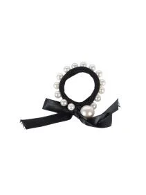 \фото\114615 3.jpg