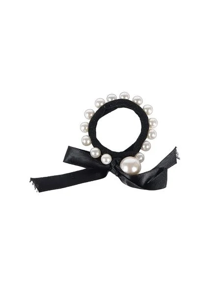 \фото\114615 3.jpg