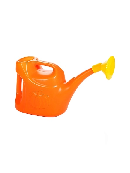 Лейка 10 л Урожайная с рассеивателем