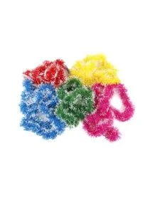 \фото\118744 2.jpg