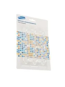 \фото\120908 2.jpg