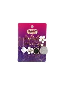 \фото\77463 (3).JPG