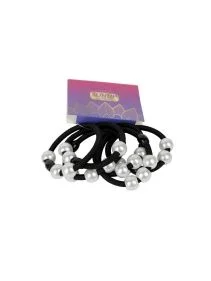 \фото\55091 (4).jpg