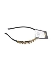 \фото\73974 (10).jpg