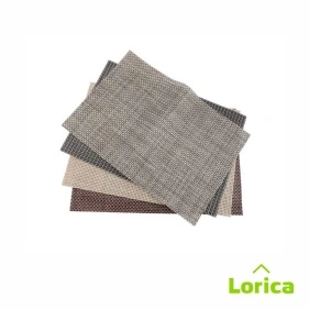 Салфетка сервировочная "Style 3", 30*45 см (PK358)