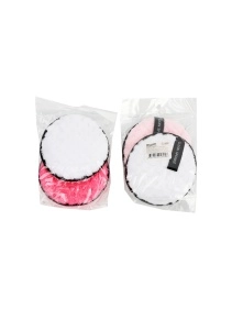 \фото\116545 4.JPG