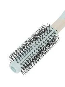 \фото\72546 (7).jpg