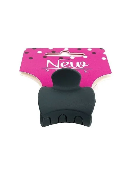 \фото\78281 (3).jpg