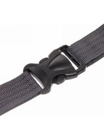 Сумка на пояс для документов и телефона "Ультрамарин - Street sports",микс 4 цвета, 34*11,5*19,5см