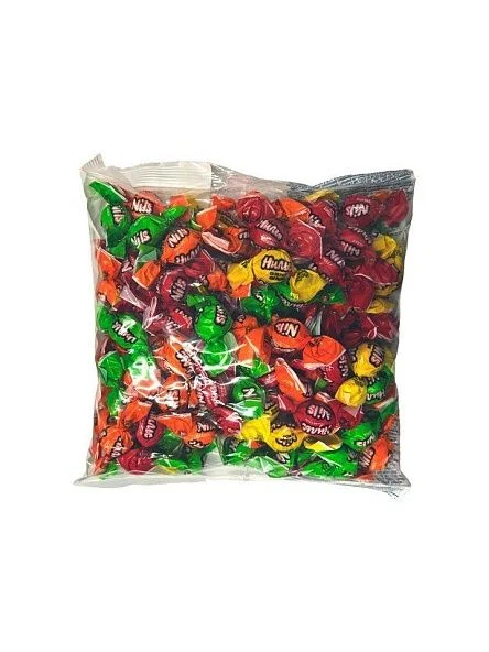 \фото\110538 1.jpg