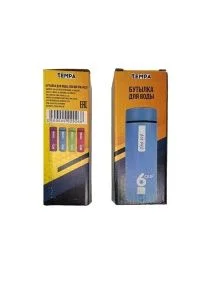 \фото\112974 (2).jpg