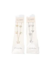 \фото\116725 2.jpg