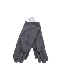 \фото\118012 2.jpg