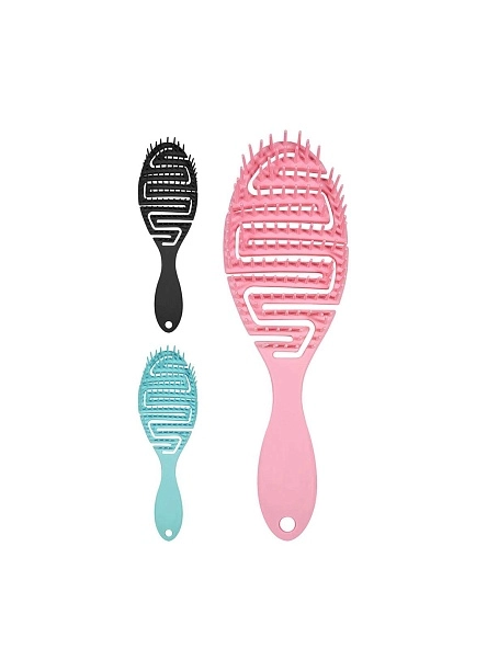 Щетка для волос