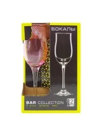 \фото\76858 (2).JPG