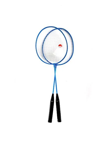 \фото\74359 (2).jpg