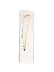 \фото\121889 3.jpg