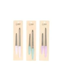 \фото\115951 4.jpg