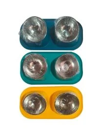 \фото\122320 2.jpg