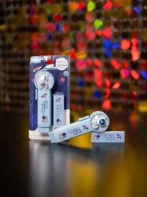 \фото\119929 4.jpg