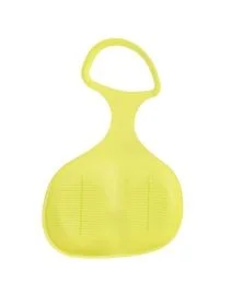 \фото\114413 2.jpg