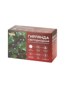 \фото\120132 3.jpg