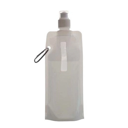 Бел бутылка