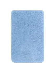 \фото\115846 2.jpg