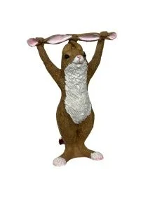 \фото\111804 2.jpg