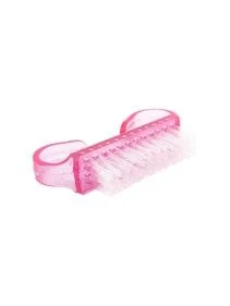 \фото\77023 (1).jpg