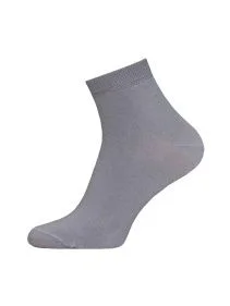 \фото\118825 1.jpg