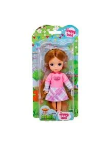 \фото\113690 2.jpg