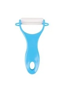 \фото\66394 3.jpg