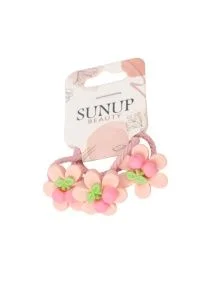 \фото\77450 (4).jpg