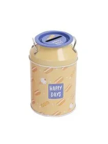 \фото\111233 4.jpg