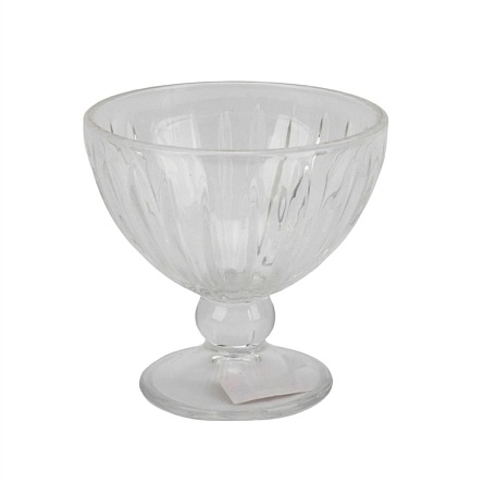 Креманка "Taste", 10*9 см