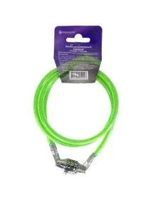 \фото\78833 (2).jpg