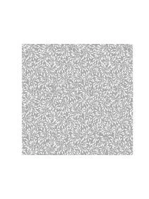 \фото\23769 4.jpg