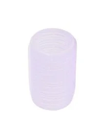 \фото\50067 3.jpg