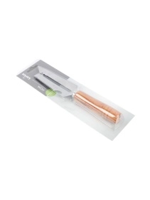 Нож многофункциональный