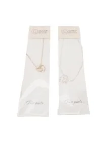 \фото\116722 2.jpg