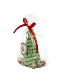 \фото\Продукты\116179 3.jpg