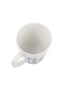 \фото\118342 2.jpg