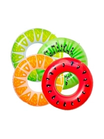 \фото\119766   3.jpg