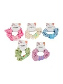 \фото\122210 2.JPG