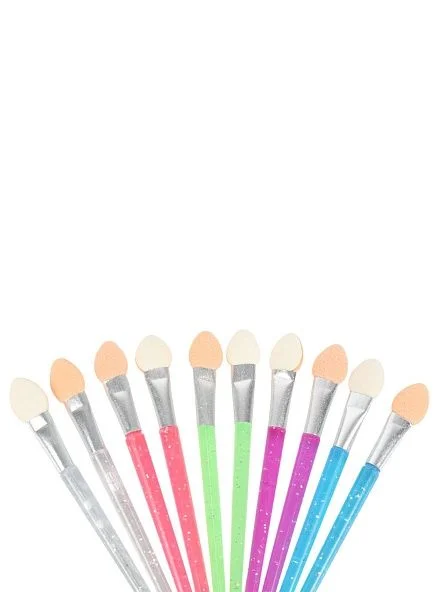 \фото\114851 2.jpg