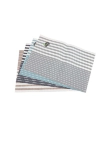 Салфетка сервировочная "Style 1", 30*45 см (PK355)