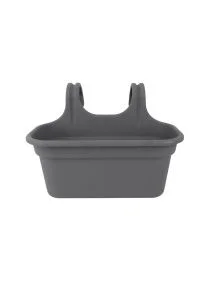 \фото\120604 2.jpg