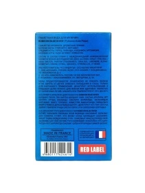 Т.в. Rubicon Blue River (Рубикон Блю Рива)-100ml муж